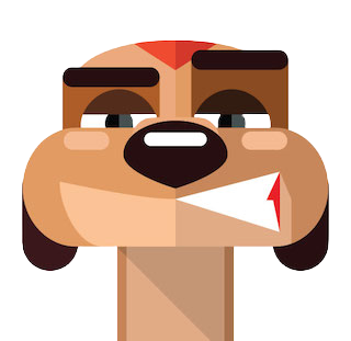 TTimOOn